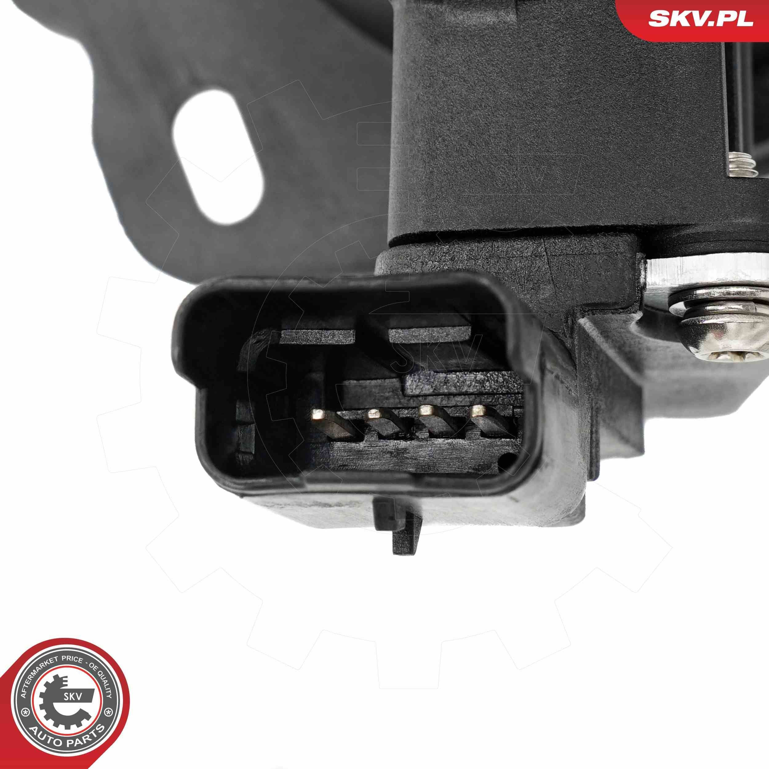 07SKV344 SKV